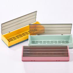 衛生筷盒（2021改新